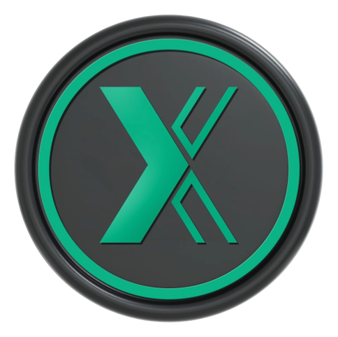 Zenix