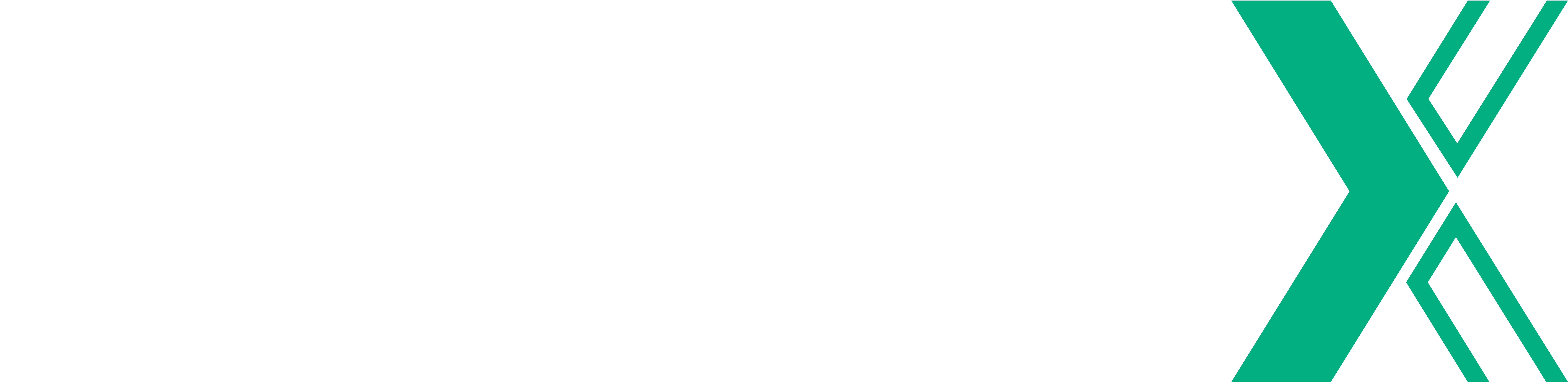 Zenix